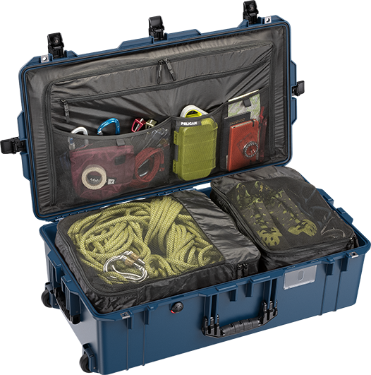 1615 Pelican™ Air Travel Case