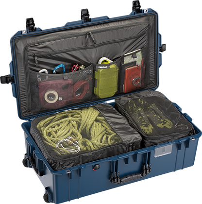 1615 Pelican™ Air Travel Case