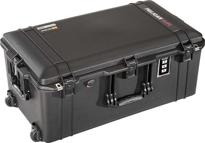 1626 Pelican™ Air Case