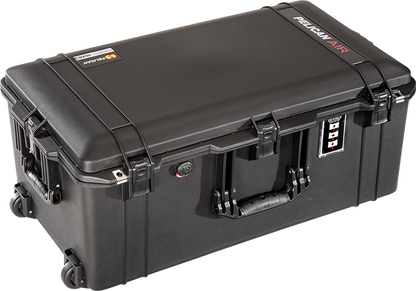 1626 Pelican™ Air Case