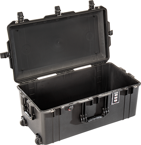 1626 Pelican™ Air Case