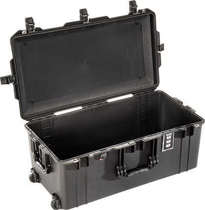 1626 Pelican™ Air Case