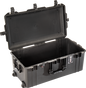 1626 Pelican™ Air Case