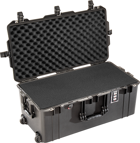 1626 Pelican™ Air Case