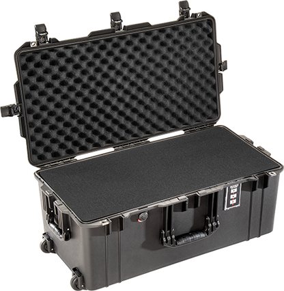 1626 Pelican™ Air Case