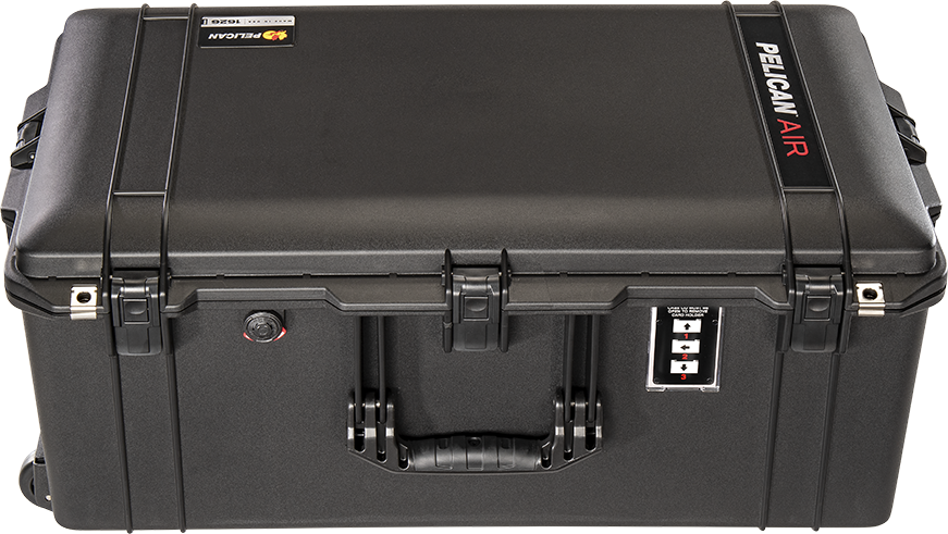 1626 Pelican™ Air Case