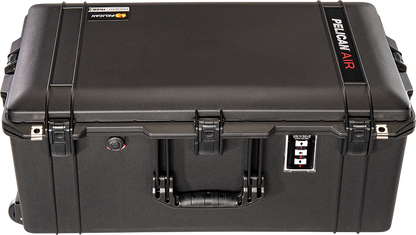 1626 Pelican™ Air Case