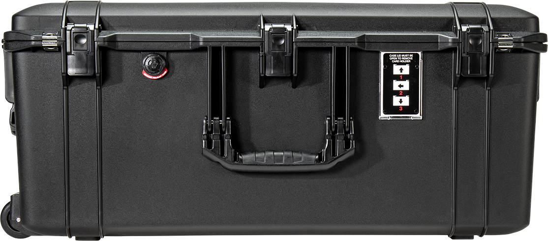 1626 Pelican™ Air Case