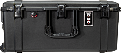 1626 Pelican™ Air Case