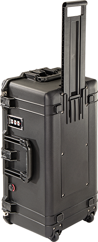 1626 Pelican™ Air Case