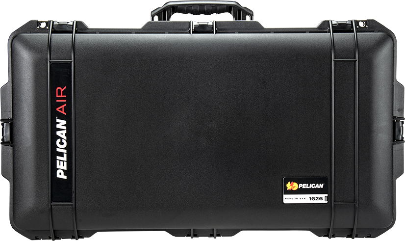 1626 Pelican™ Air Case