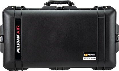 1626 Pelican™ Air Case