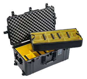 1626 Pelican™ Air Case