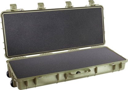 1700 Pelican™ Protector Long Case