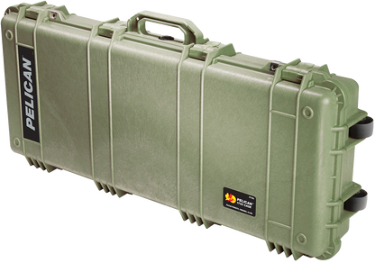 1700 Pelican™ Protector Long Case