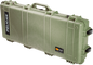 1700 Pelican™ Protector Long Case