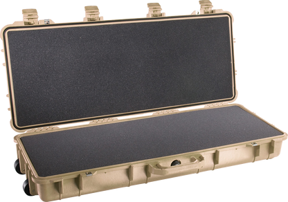 1700 Pelican™ Protector Long Case