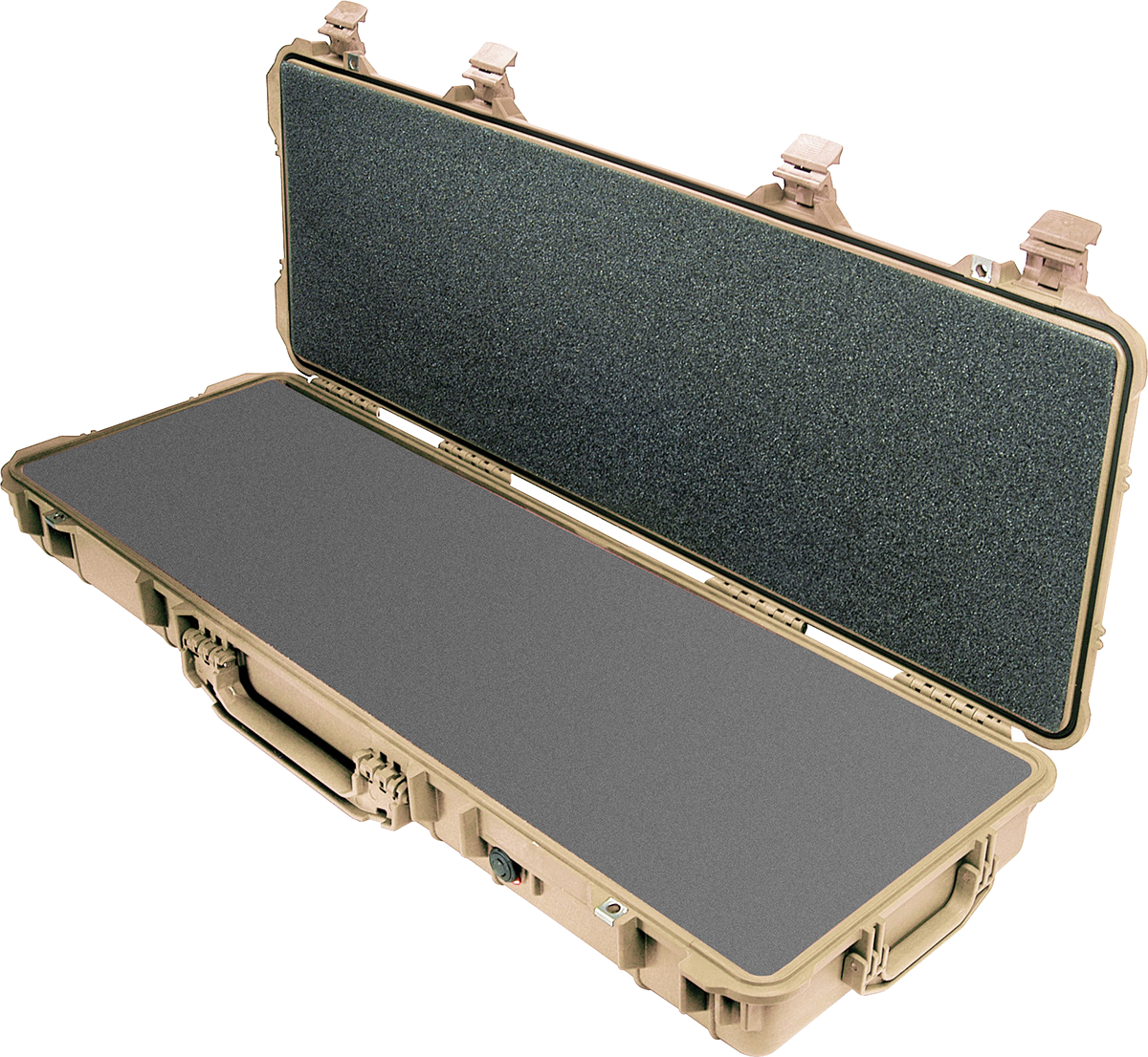 1720 Pelican™ Protector Long Case