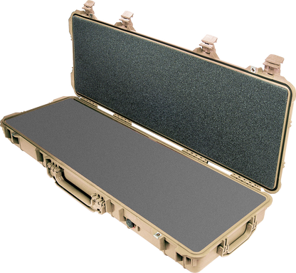 1720 Pelican™ Protector Long Case