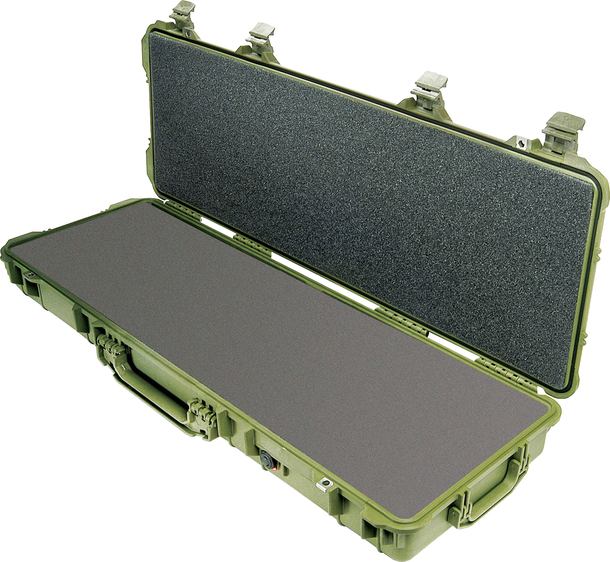 1720 Pelican™ Protector Long Case