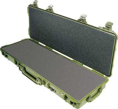 1720 Pelican™ Protector Long Case