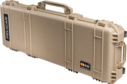 1720 Pelican™ Protector Long Case