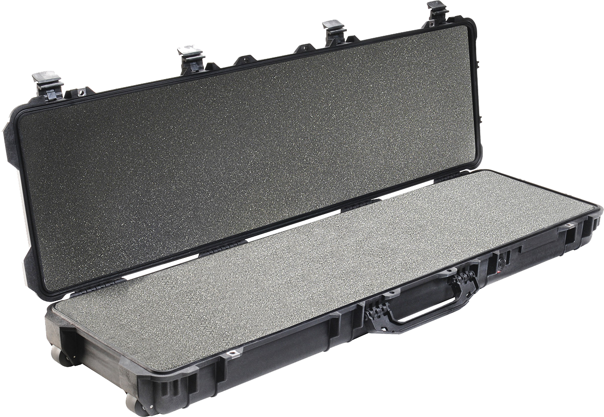 1750 Pelican™ Protector Long Case