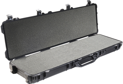 1750 Pelican™ Protector Long Case