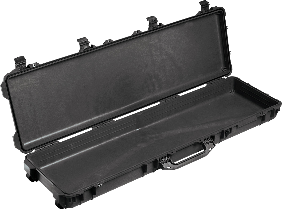 1750 Pelican™ Protector Long Case