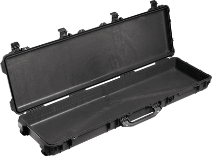 1750 Pelican™ Protector Long Case