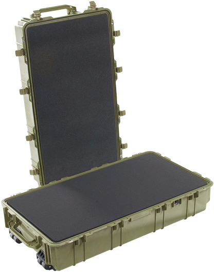 1780 Pelican™ Protector Transport Case