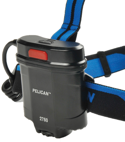 2780 Pelican™ Headlamp