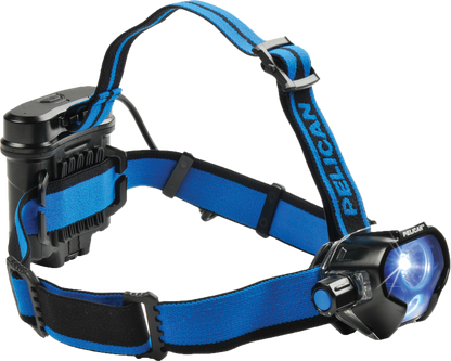 2780 Pelican™ Headlamp