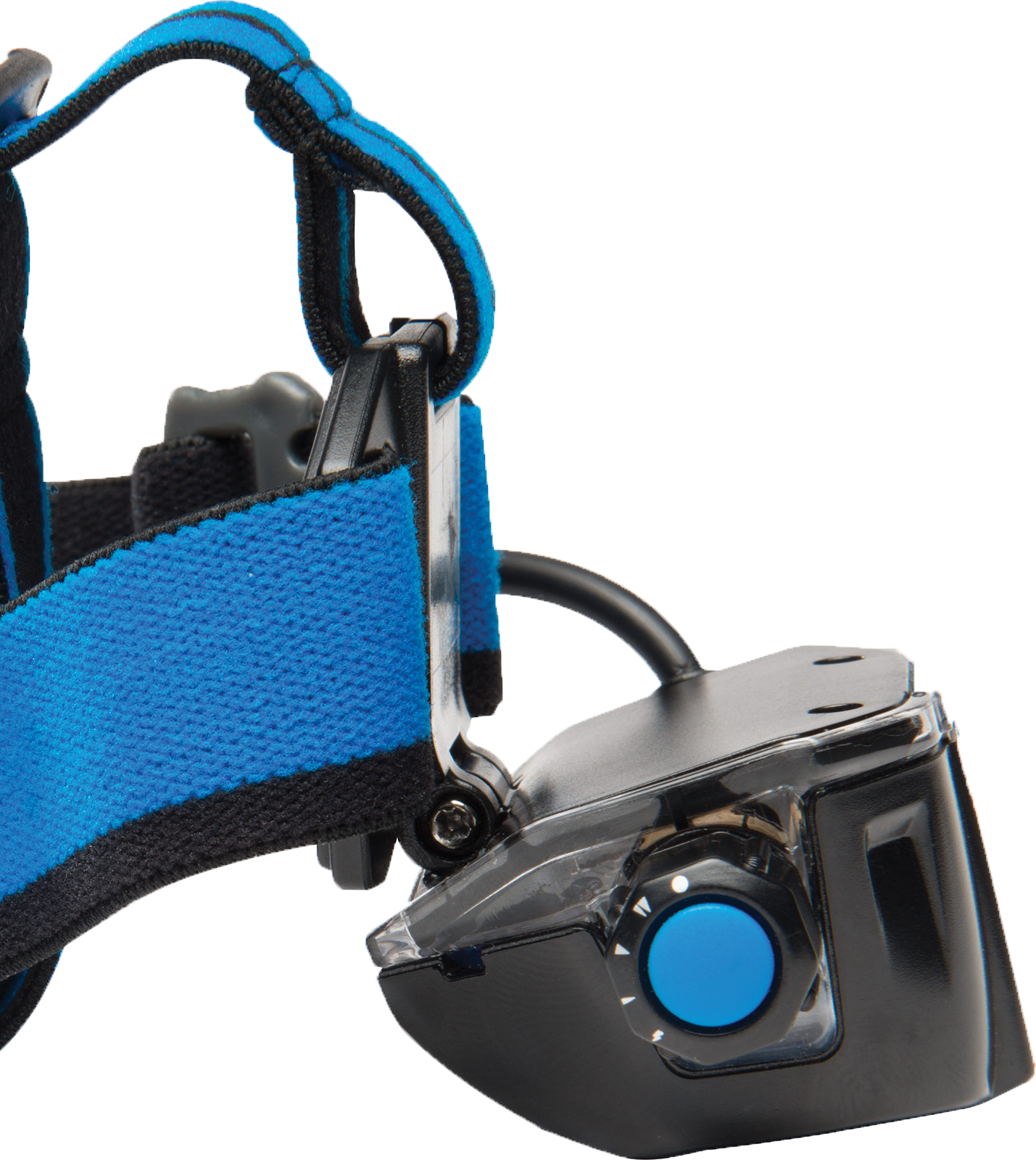 2780 Pelican™ Headlamp