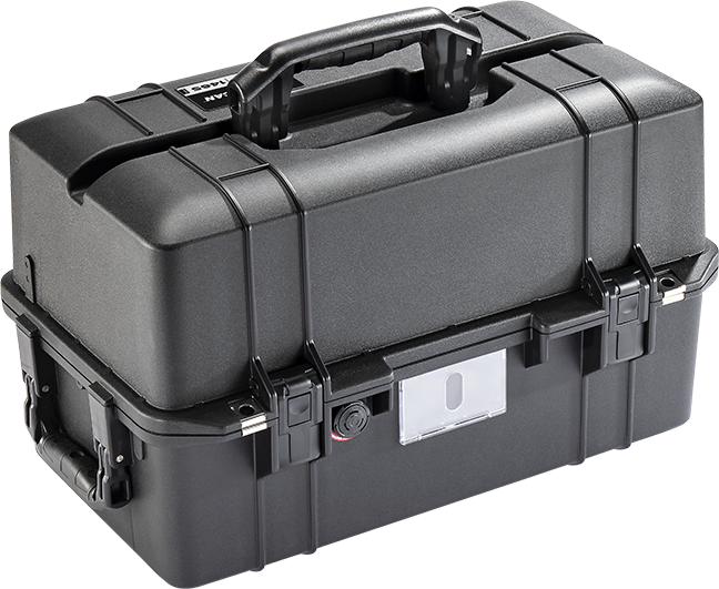 1465 Pelican™ Air Case