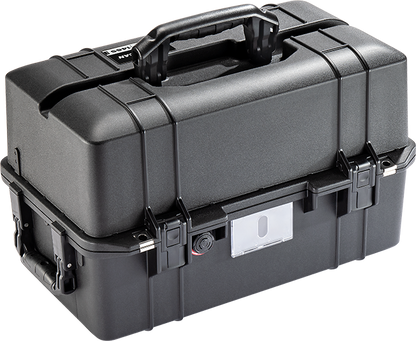 1465 Pelican™ Air Case