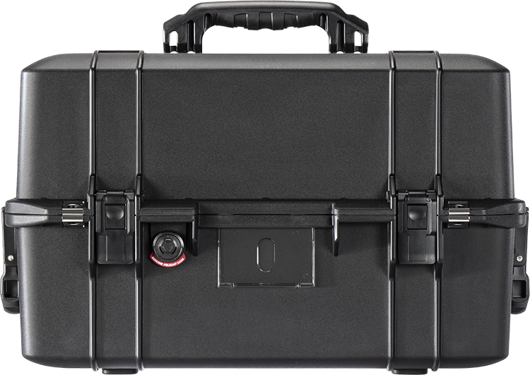 1465 Pelican™ Air Case