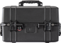 1465 Pelican™ Air Case