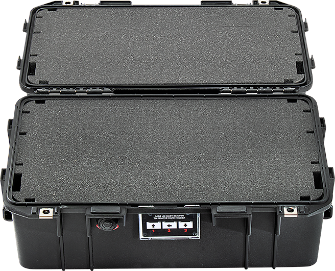 1465 Pelican™ Air Case