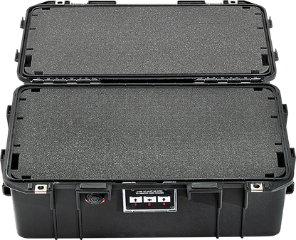 1465 Pelican™ Air Case