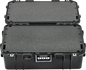 1465 Pelican™ Air Case