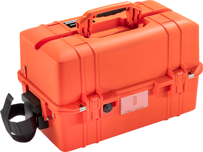 1465 Pelican™ Air Case