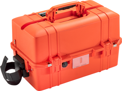 1465 Pelican™ Air Case