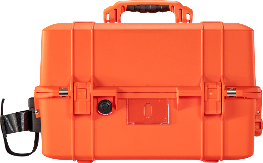 1465 Pelican™ Air Case