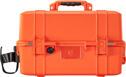 1465 Pelican™ Air Case