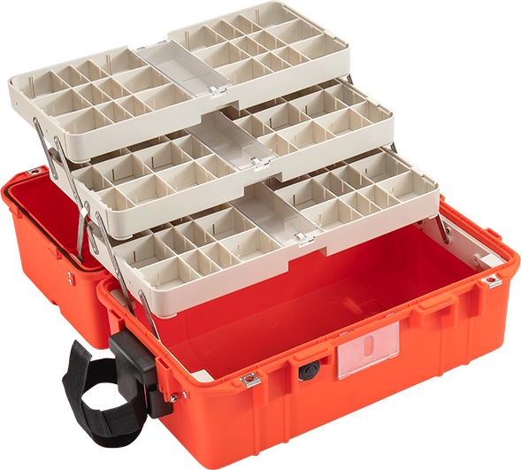 1465 Pelican™ Air Case