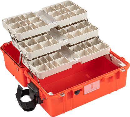 1465 Pelican™ Air Case