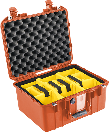 1507 Pelican™ Air Case