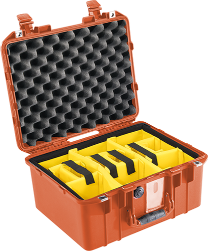 1507 Pelican™ Air Case