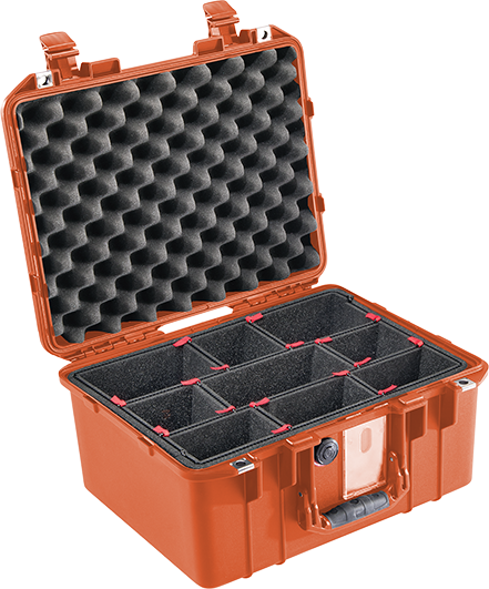 1507 Pelican™ Air Case